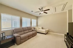 508 Bowery Trail, Austin, TX 78753 - Photo 22