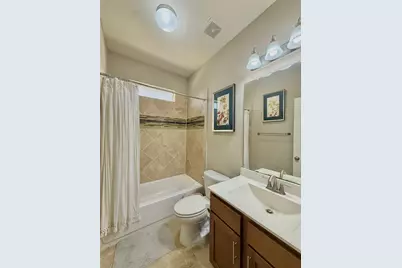 508 Bowery Trail, Austin, TX 78753 - Photo 28
