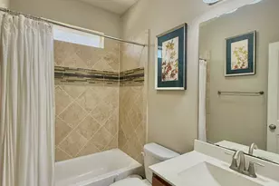 508 Bowery Trail, Austin, TX 78753 - Photo 28