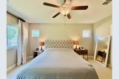 508 Bowery Trail, Austin, TX 78753 - Photo 18