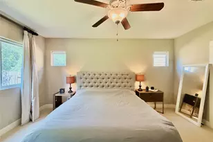 508 Bowery Trail, Austin, TX 78753 - Photo 18