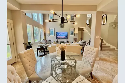 508 Bowery Trail, Austin, TX 78753 - Photo 14
