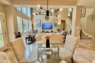 508 Bowery Trail, Austin, TX 78753 - Photo 14