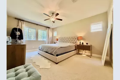 508 Bowery Trail, Austin, TX 78753 - Photo 16