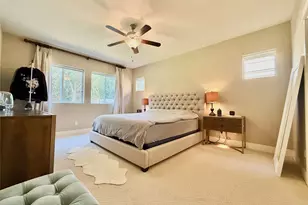 508 Bowery Trail, Austin, TX 78753 - Photo 16
