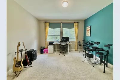 508 Bowery Trail, Austin, TX 78753 - Photo 24