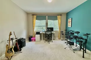 508 Bowery Trail, Austin, TX 78753 - Photo 24