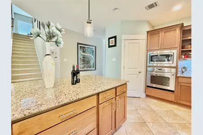 508 Bowery Trail, Austin, TX 78753 - Photo 10