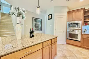 508 Bowery Trail, Austin, TX 78753 - Photo 10