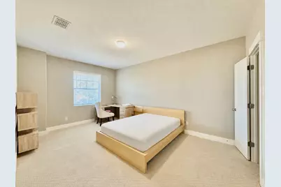 508 Bowery Trail, Austin, TX 78753 - Photo 26