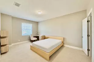 508 Bowery Trail, Austin, TX 78753 - Photo 26