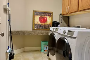 508 Bowery Trail, Austin, TX 78753 - Photo 6