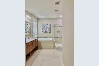 508 Bowery Trail, Austin, TX 78753 - Photo 20