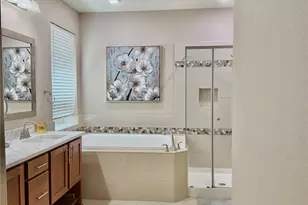 508 Bowery Trail, Austin, TX 78753 - Photo 20