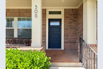 508 Bowery Trail, Austin, TX 78753 - Photo 2