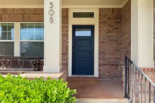 508 Bowery Trail, Austin, TX 78753 - Photo 2