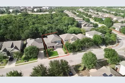 508 Bowery Trail, Austin, TX 78753 - Photo 30