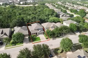 508 Bowery Trail, Austin, TX 78753 - Photo 30