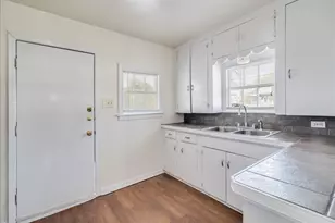 1119 N LBJ Dr, San Marcos, TX 78666 - Photo 10