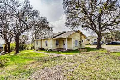 1119 N Lbj Drive, San Marcos, TX 78666 - Photo 4