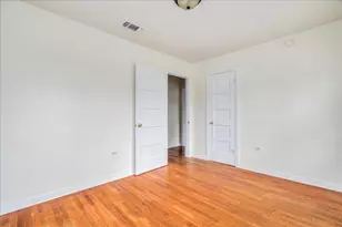 1119 N LBJ Dr, San Marcos, TX 78666 - Photo 16