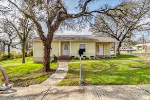 1119 N LBJ Dr, San Marcos, TX 78666 - Photo 2