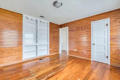 1119 N Lbj Drive, San Marcos, TX 78666 - Photo 14