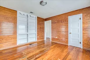 1119 N LBJ Dr, San Marcos, TX 78666 - Photo 14