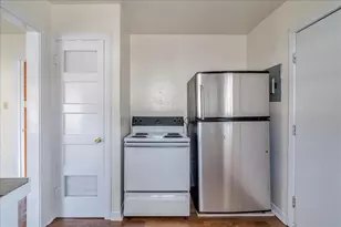 1119 N LBJ Dr, San Marcos, TX 78666 - Photo 12