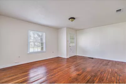 1119 N Lbj Drive, San Marcos, TX 78666 - Photo 8