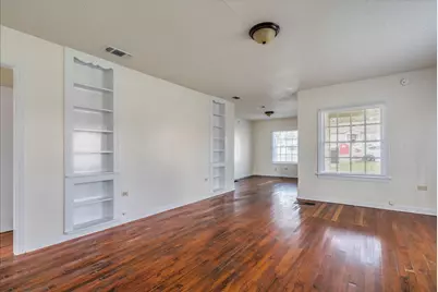 1119 N Lbj Drive, San Marcos, TX 78666 - Photo 6