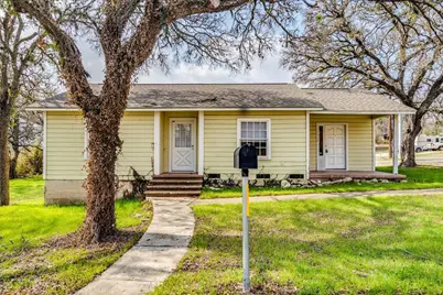 1119 N Lbj Drive, San Marcos, TX 78666 - Photo 1