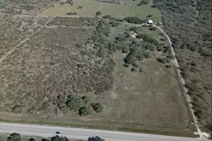 784 Hwy 183 Hwy, Refugio, TX 78377 - Photo 1