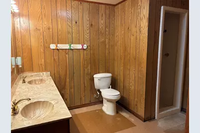 784 Highway 183 Highway, Refugio, TX 78377 - Photo 16