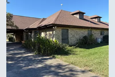 784 Highway 183 Highway, Refugio, TX 78377 - Photo 6