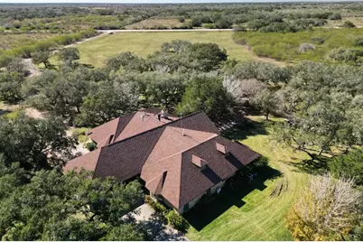 784 Highway 183 Highway, Refugio, TX 78377 - Photo 2