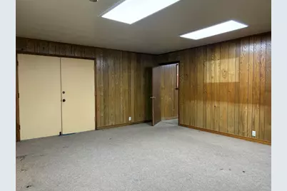 784 Highway 183 Highway, Refugio, TX 78377 - Photo 18