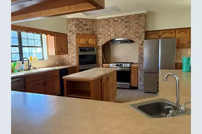 784 Highway 183 Highway, Refugio, TX 78377 - Photo 10