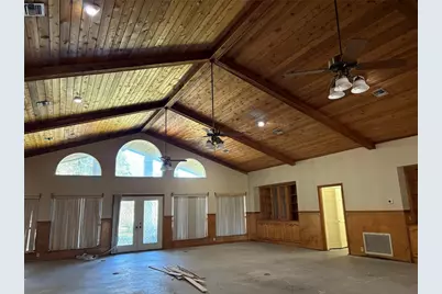 784 Highway 183 Highway, Refugio, TX 78377 - Photo 8