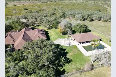 784 Highway 183 Highway, Refugio, TX 78377 - Photo 20