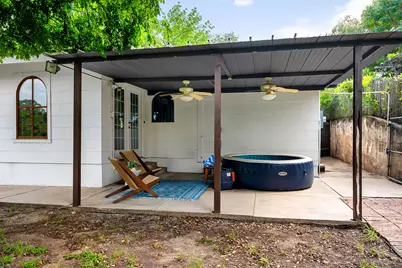 2403 Little John Lane, Austin, TX 78704 - Photo 20