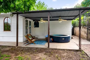 2403 Little John Ln, Austin, TX 78704 - Photo 20