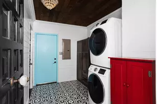 2403 Little John Ln, Austin, TX 78704 - Photo 18