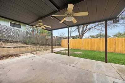 2403 Little John Lane, Austin, TX 78704 - Photo 24