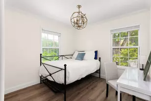 2403 Little John Ln, Austin, TX 78704 - Photo 16