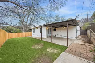 2403 Little John Ln, Austin, TX 78704 - Photo 22