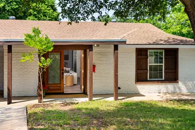 2403 Little John Lane, Austin, TX 78704 - Photo 1