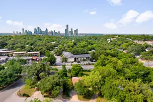 2403 Little John Ln, Austin, TX 78704 - Photo 8