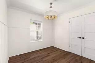 2403 Little John Ln, Austin, TX 78704 - Photo 18