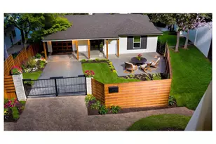 2403 Little John Ln, Austin, TX 78704 - Photo 26